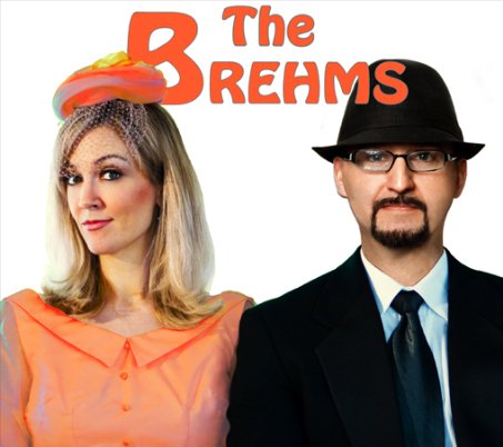 Фото - Stephanie Young: 453x402 / 33 Кб