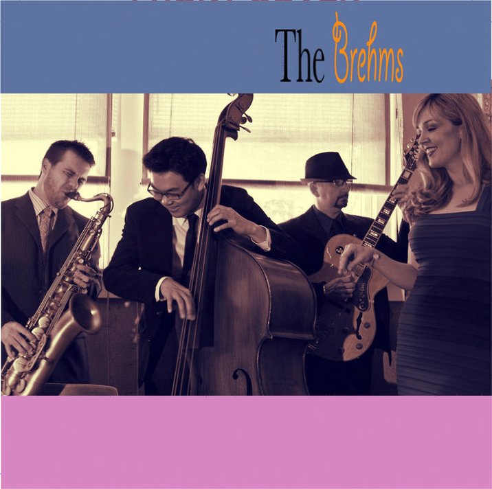 Фото - Stephanie Young: 716x712 / 76 Кб