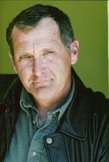 Фото - Pete Seadon: 350x517 / 31 Кб