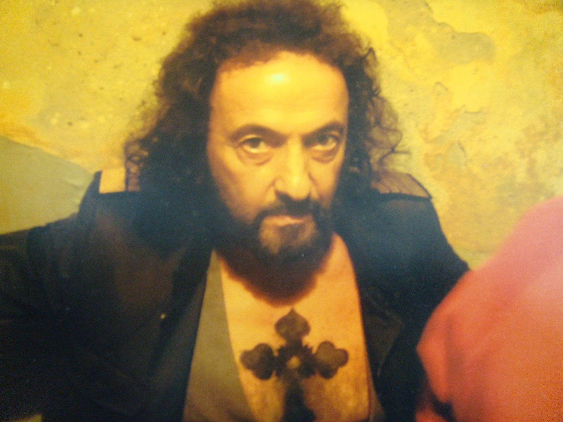 Фото - Yury Tsykun: 1944x1458 / 311 Кб