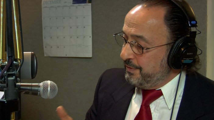 Фото - Yury Tsykun: 703x396 / 40 Кб