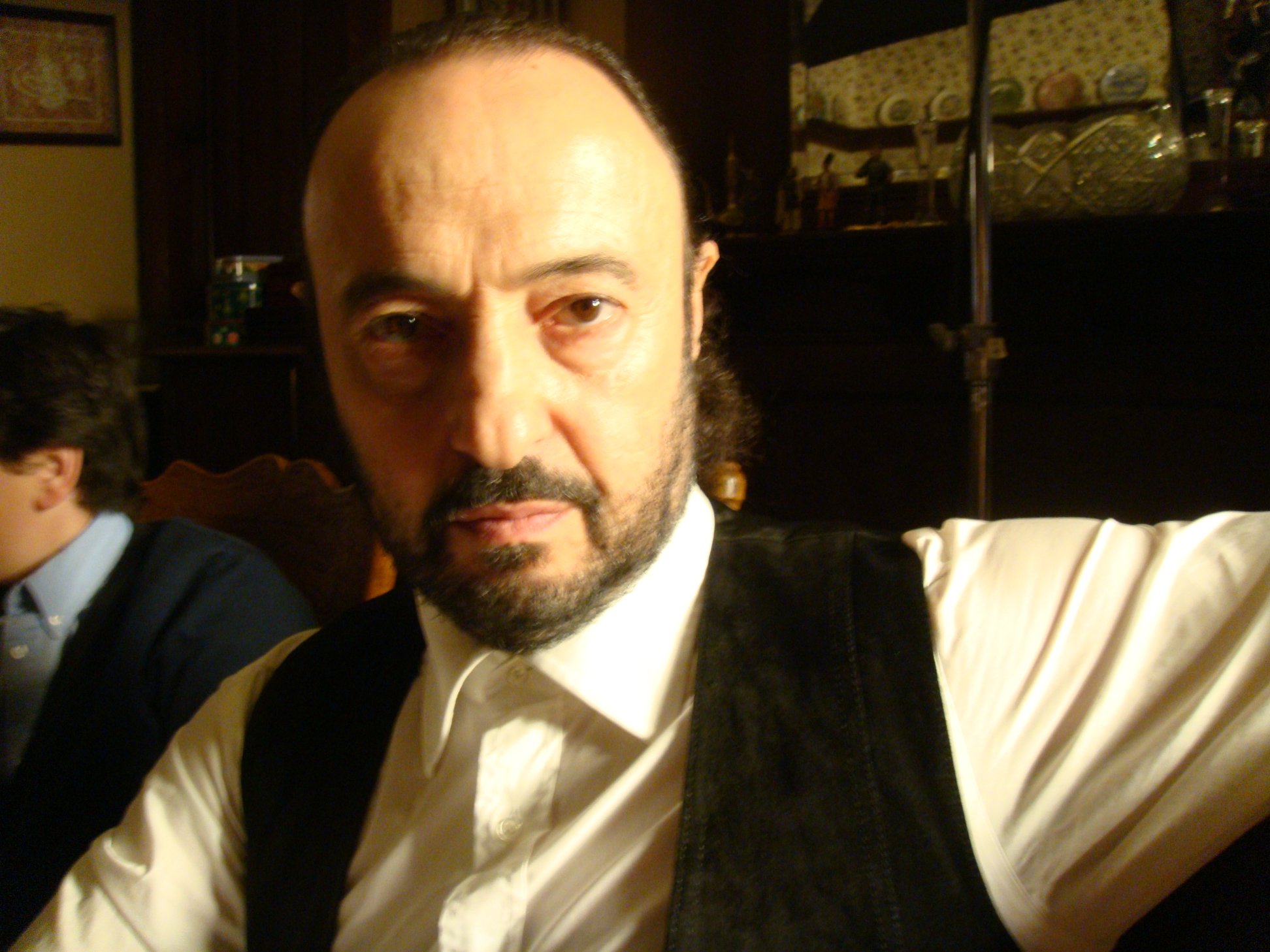 Фото - Yury Tsykun: 1944x1458 / 320 Кб