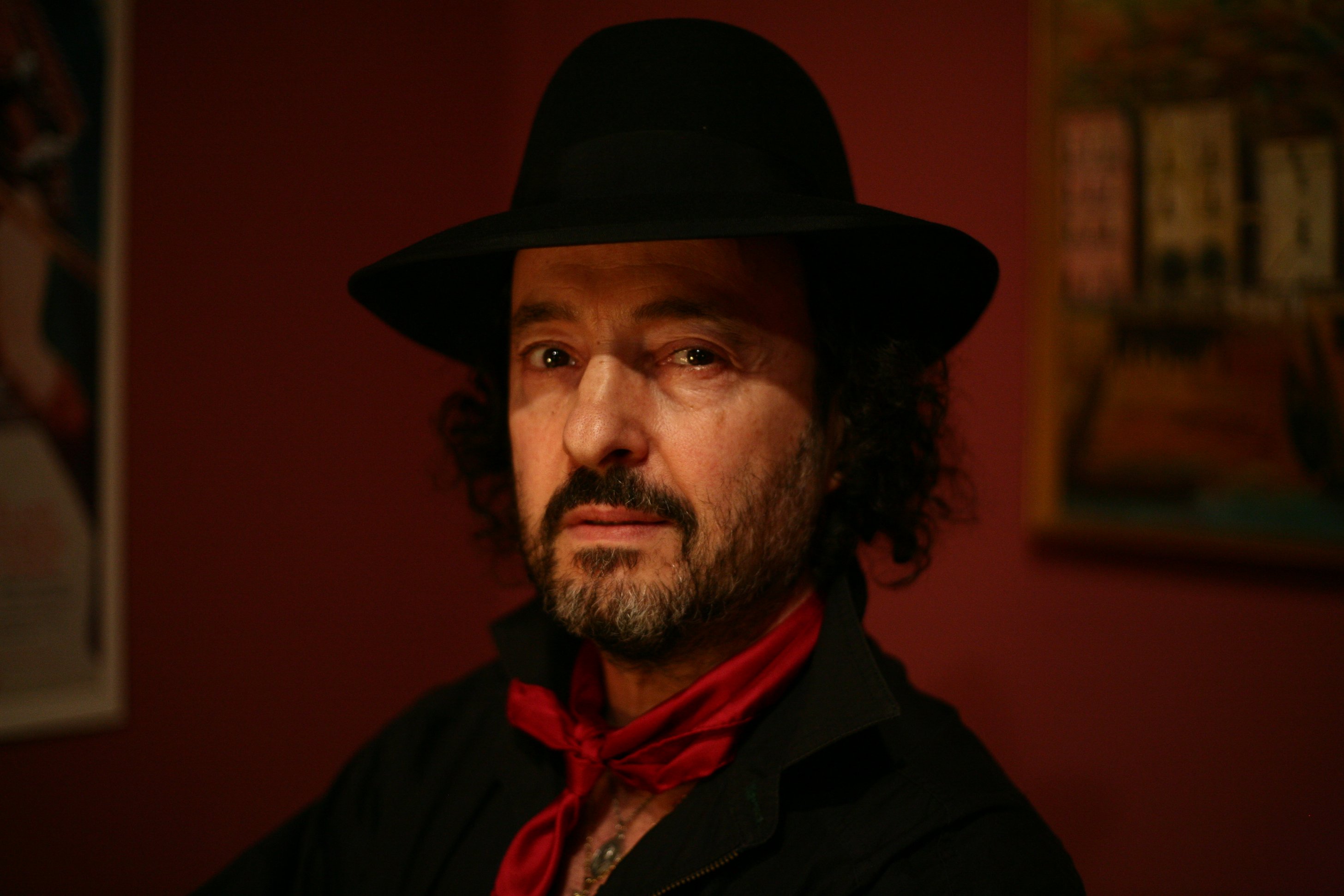 Фото - Yury Tsykun: 2912x1941 / 447 Кб