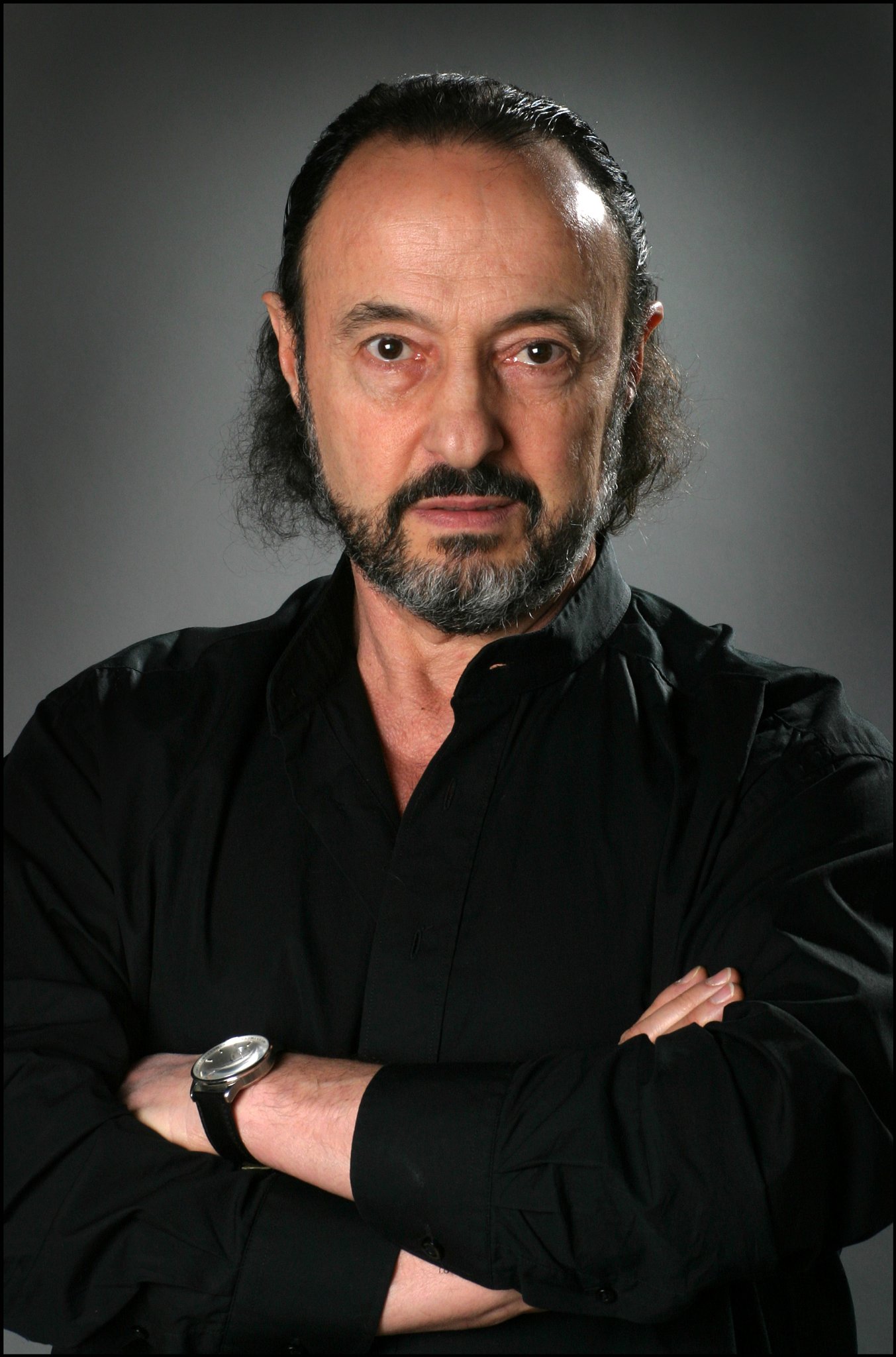 Фото - Yury Tsykun: 1353x2048 / 316 Кб