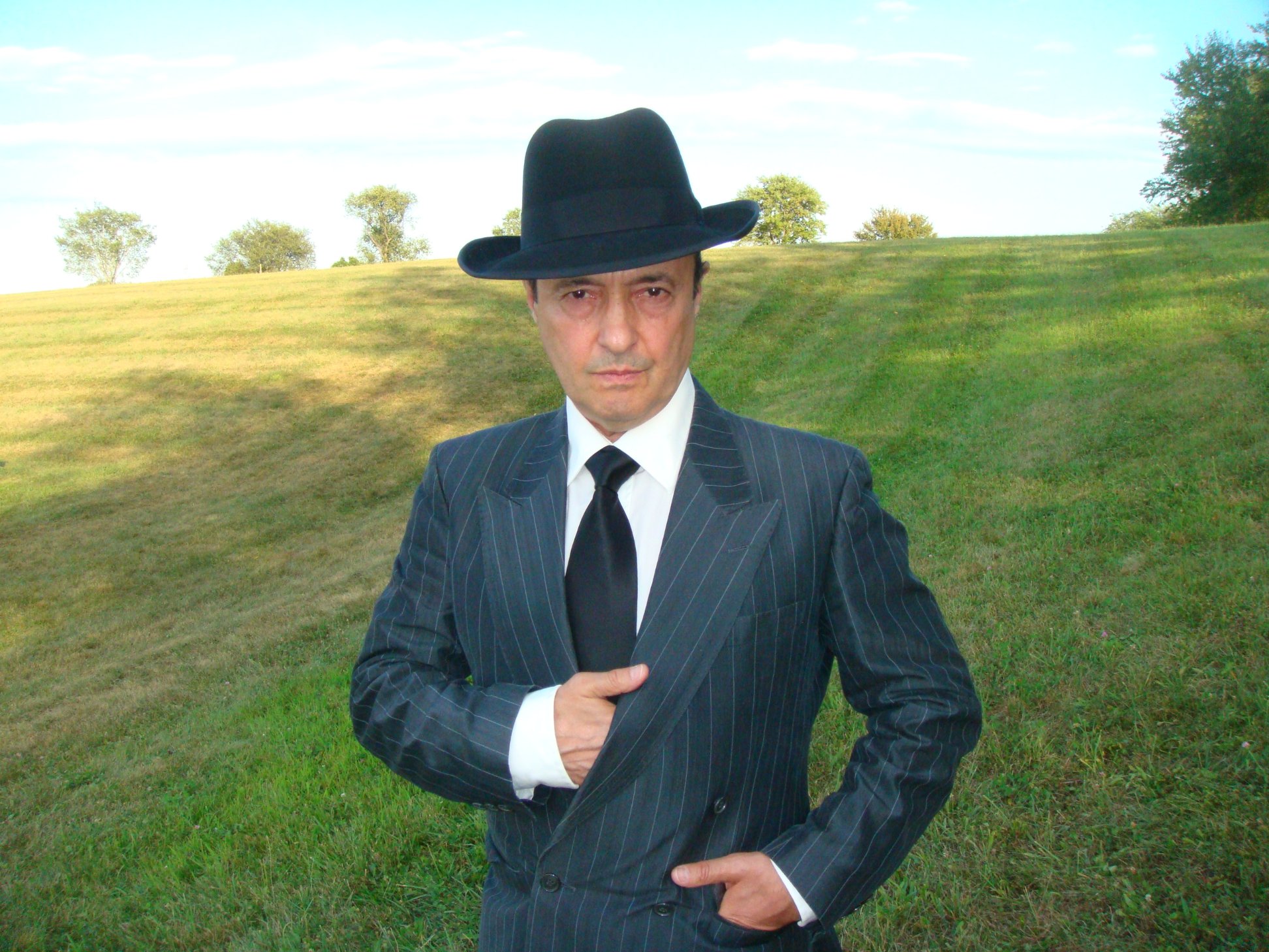 Фото - Yury Tsykun: 1944x1458 / 489 Кб