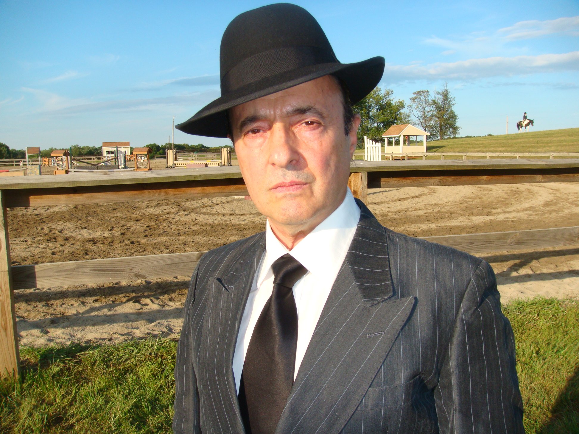 Фото - Yury Tsykun: 1944x1458 / 541 Кб