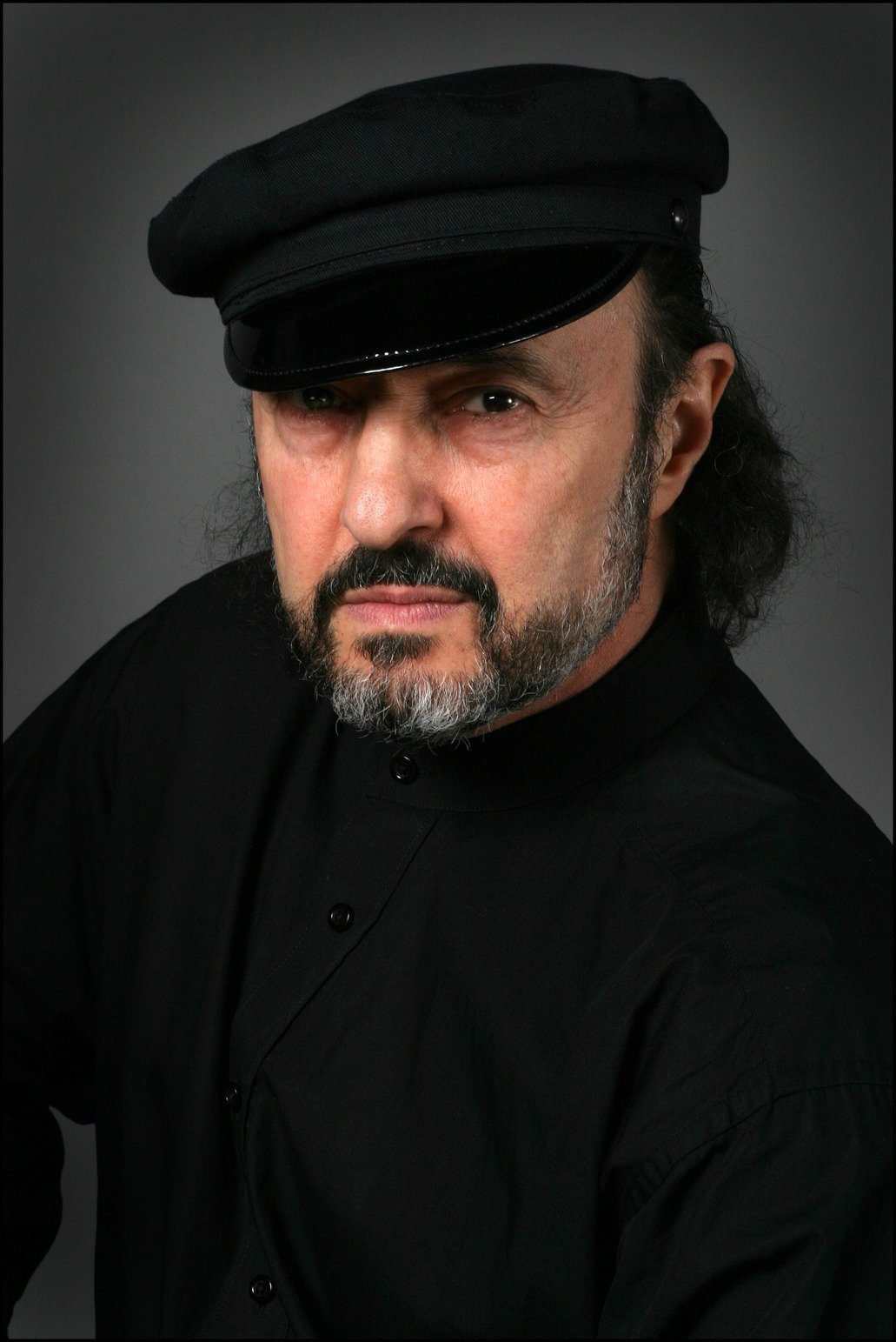 Фото - Yury Tsykun: 1031x1543 / 216 Кб