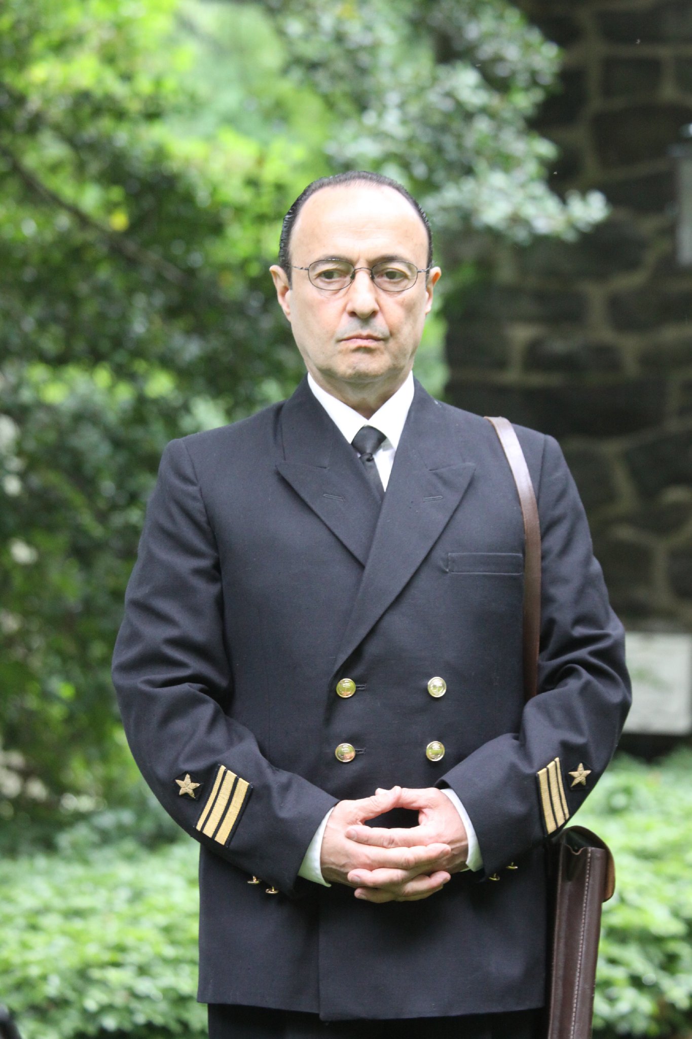 Фото - Yury Tsykun: 1365x2048 / 337 Кб