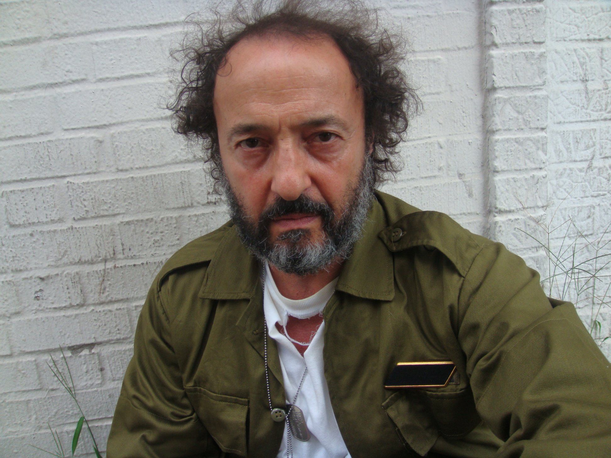 Фото - Yury Tsykun: 1944x1458 / 437 Кб