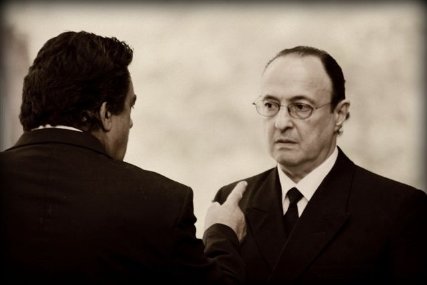 Фото - Yury Tsykun: 427x285 / 16 Кб