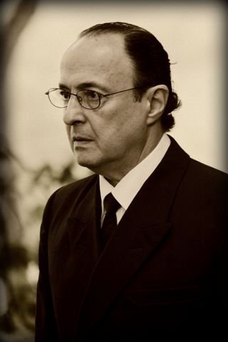 Фото - Yury Tsykun: 320x480 / 18 Кб