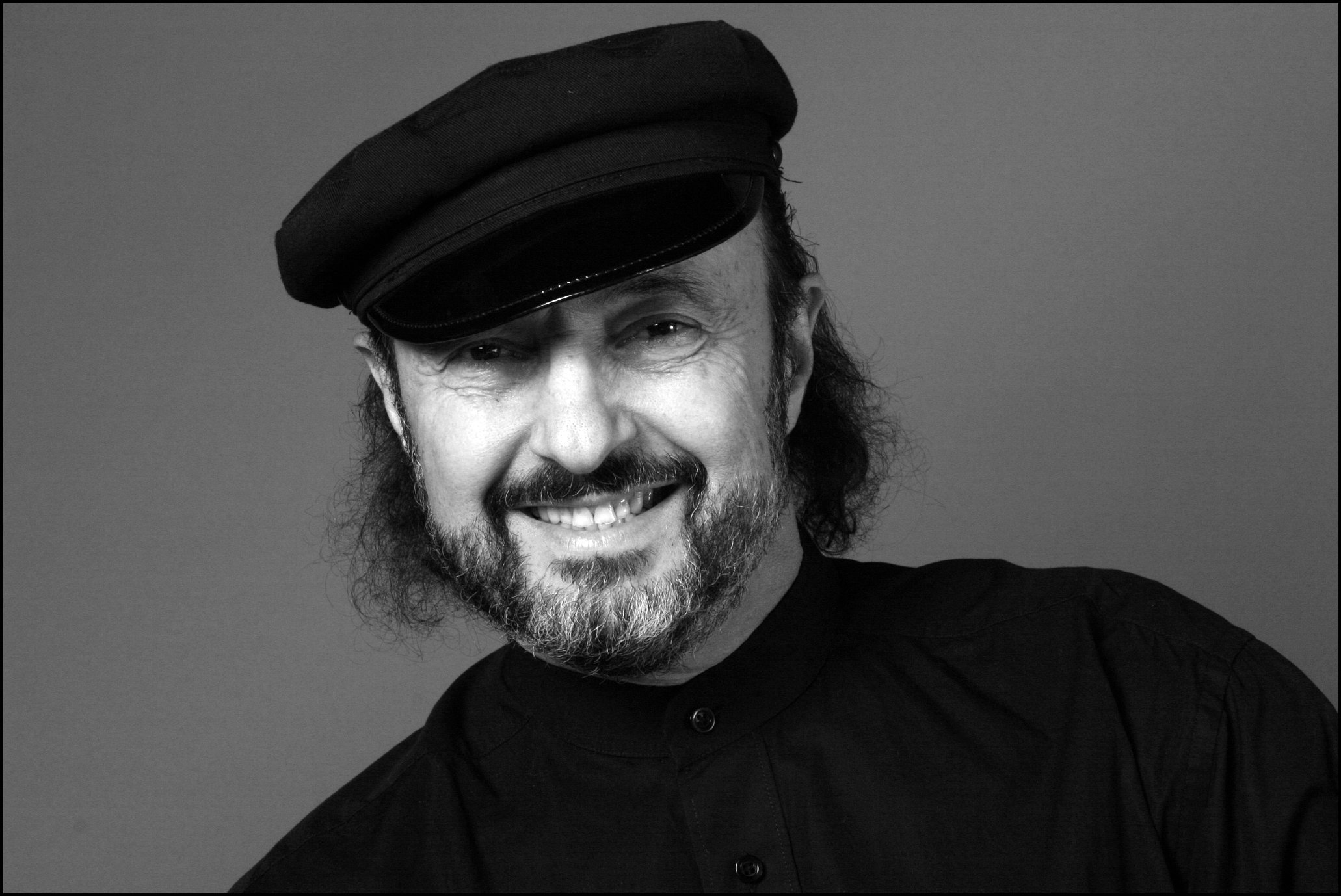 Фото - Yury Tsykun: 2062x1378 / 366 Кб