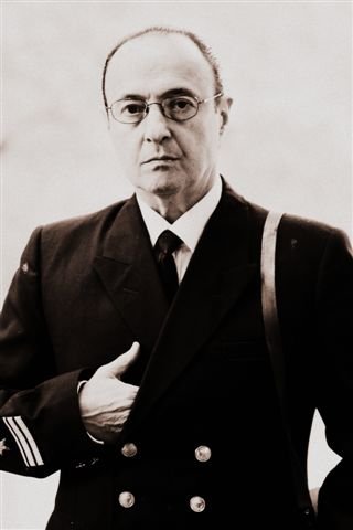 Фото - Yury Tsykun: 320x480 / 18 Кб