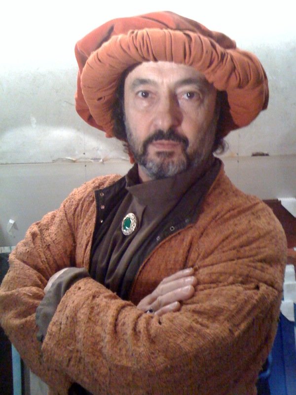 Фото - Yury Tsykun: 600x800 / 83 Кб