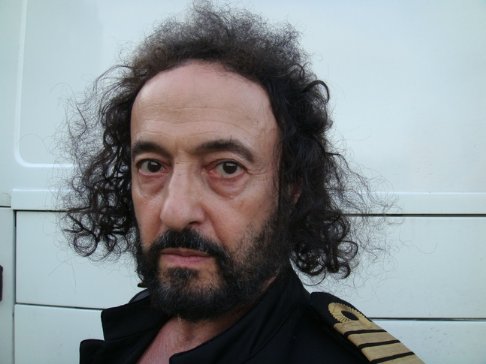 Фото - Yury Tsykun: 486x364 / 29 Кб