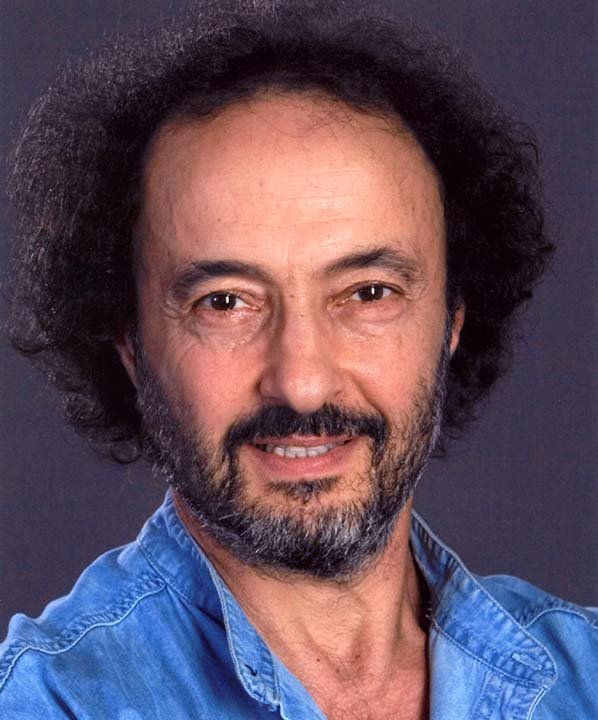 Фото - Yury Tsykun: 598x720 / 76 Кб