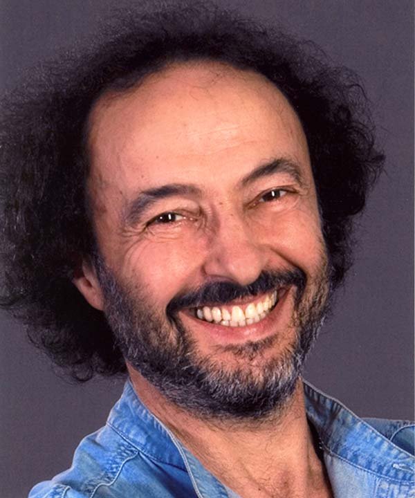 Фото - Yury Tsykun: 600x720 / 72 Кб