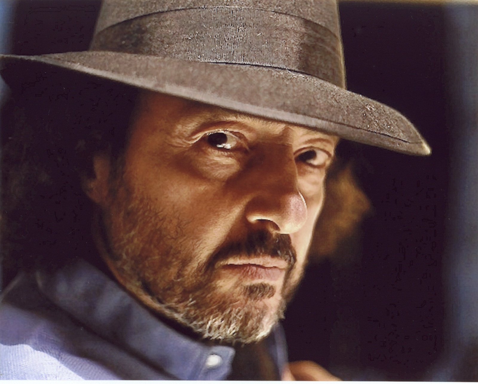 Фото - Yury Tsykun: 1600x1285 / 244 Кб