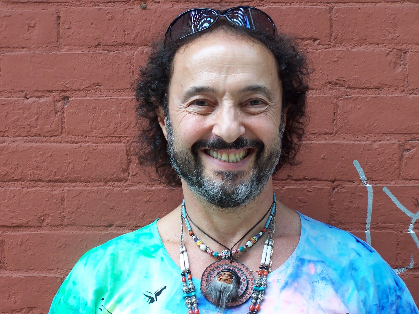 Фото - Yury Tsykun: 1728x1296 / 430 Кб