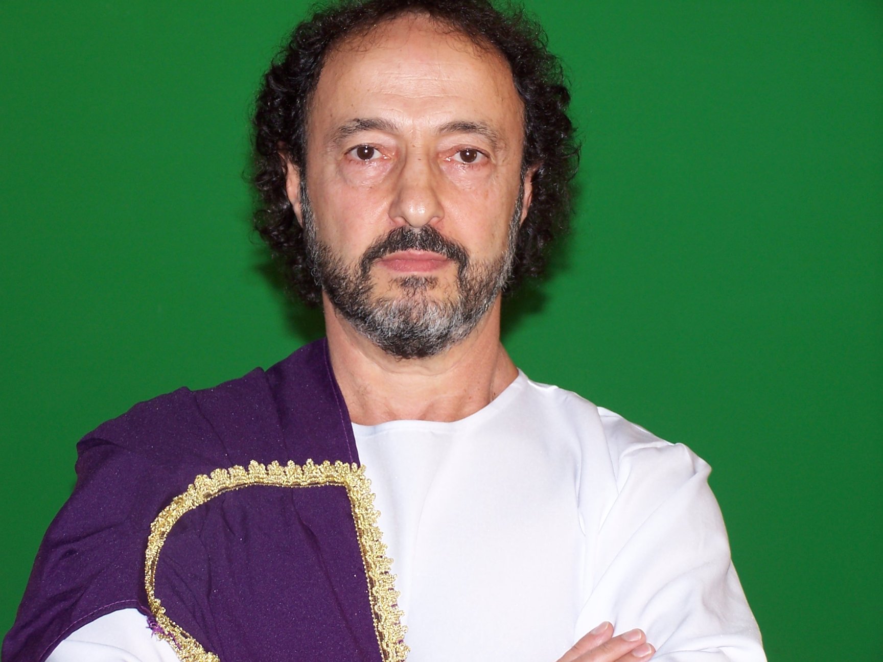 Фото - Yury Tsykun: 1728x1296 / 248 Кб