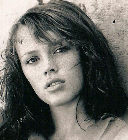 Фото - Cordelia Reynolds: 450x492 / 62 Кб