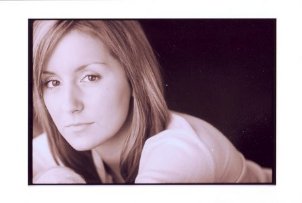 Фото - Эшли Грузко: 302x203 / 11 Кб