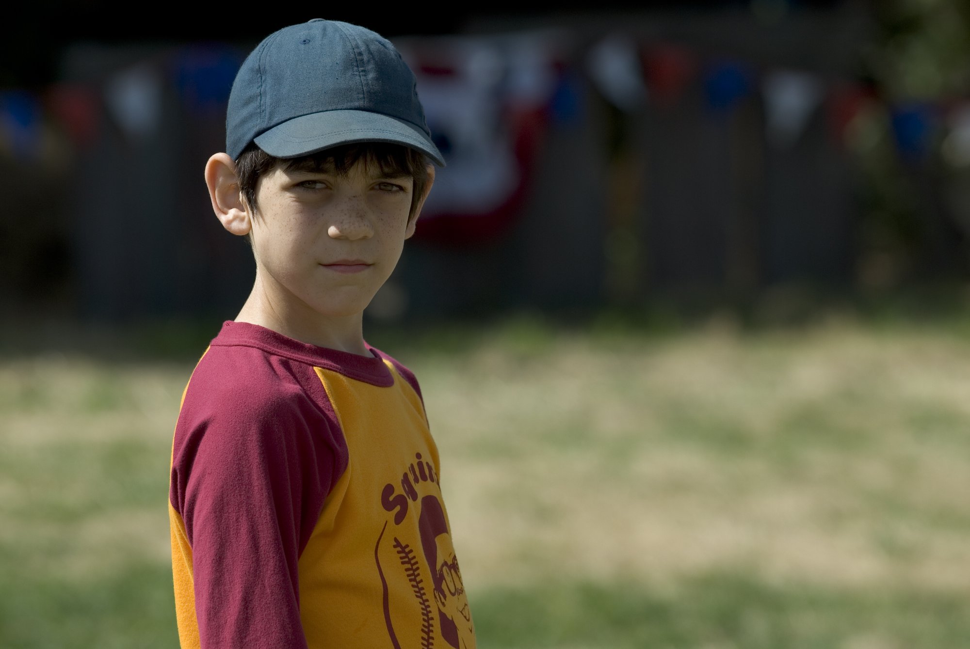 Фото - Кайнан Виб: 2000x1339 / 213 Кб