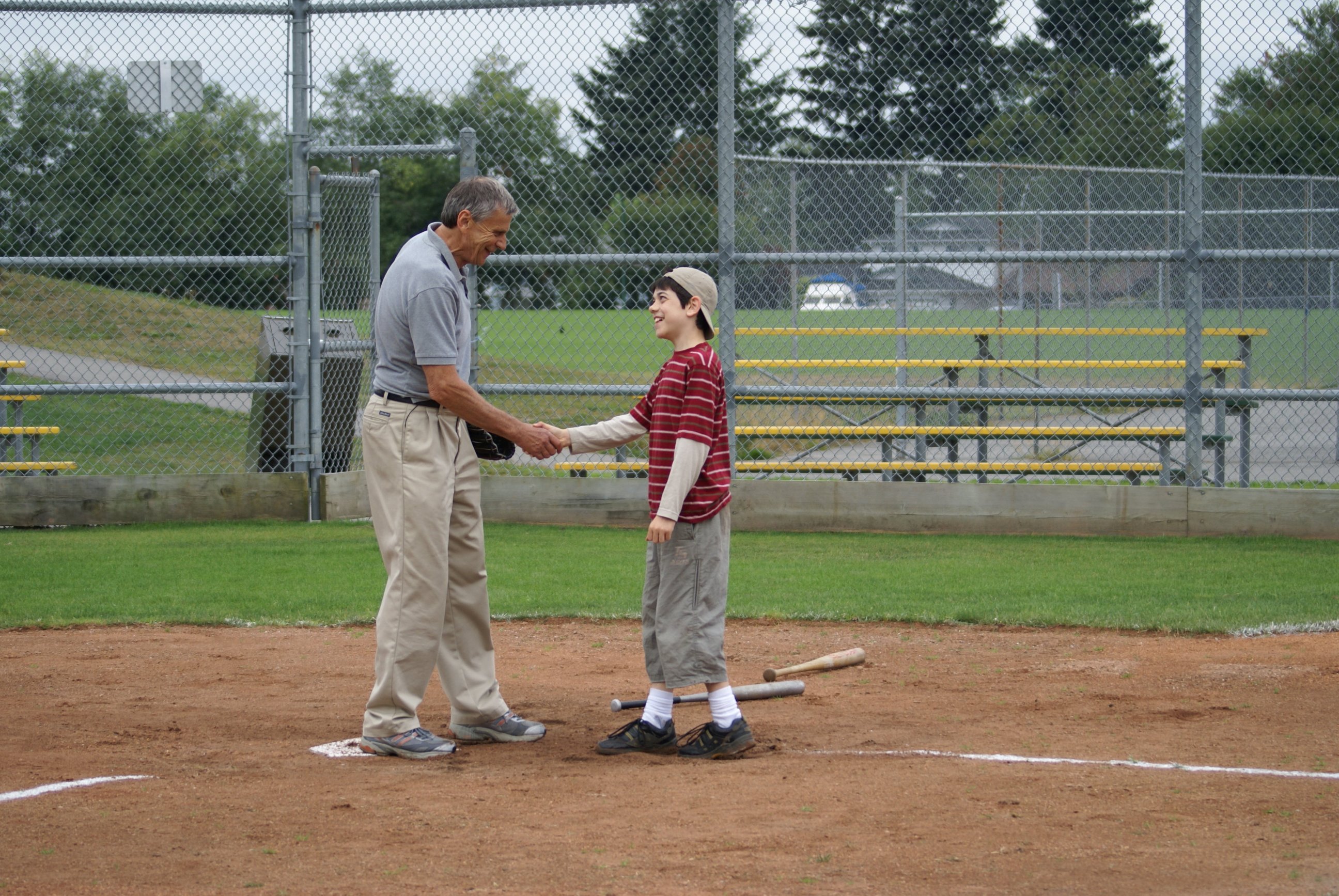 Фото - Кайнан Виб: 2592x1735 / 930 Кб
