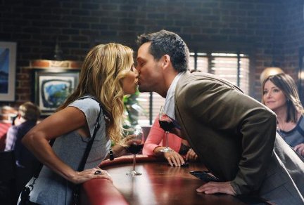 Фото - Брайан Хопкинс: 432x292 / 30 Кб