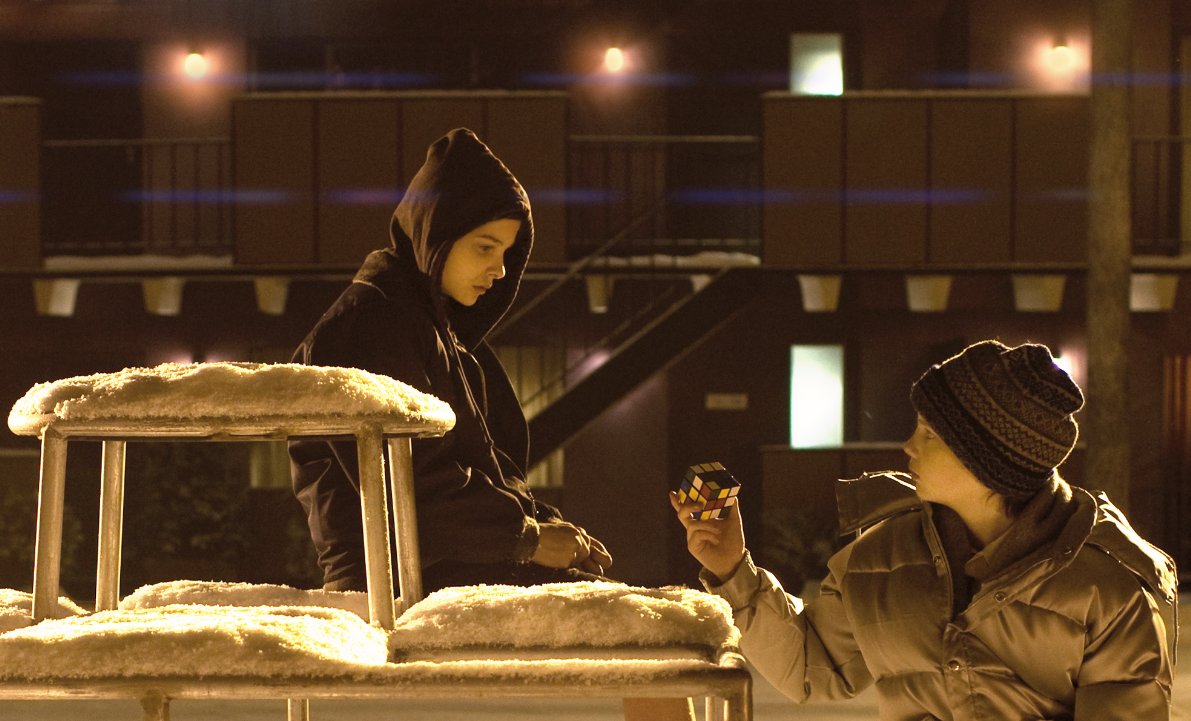 Фото - Коди Смит-МакФи: 1191x721 / 141 Кб