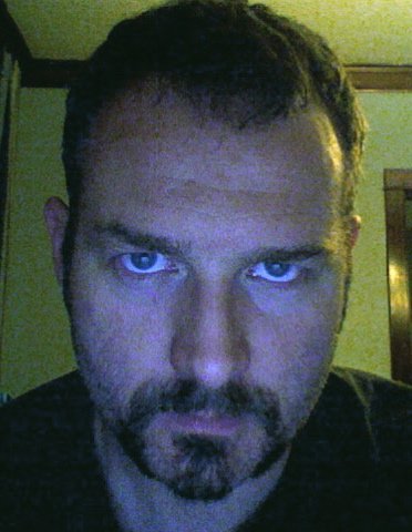 Фото - Брайан Боланд: 372x480 / 34 Кб