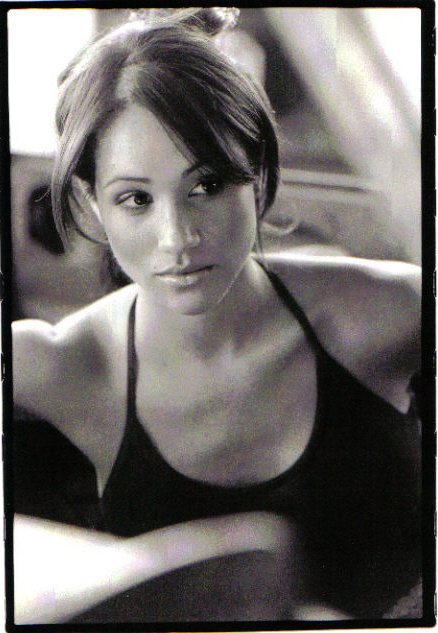 Фото - Меган Маркл: 438x633 / 57 Кб