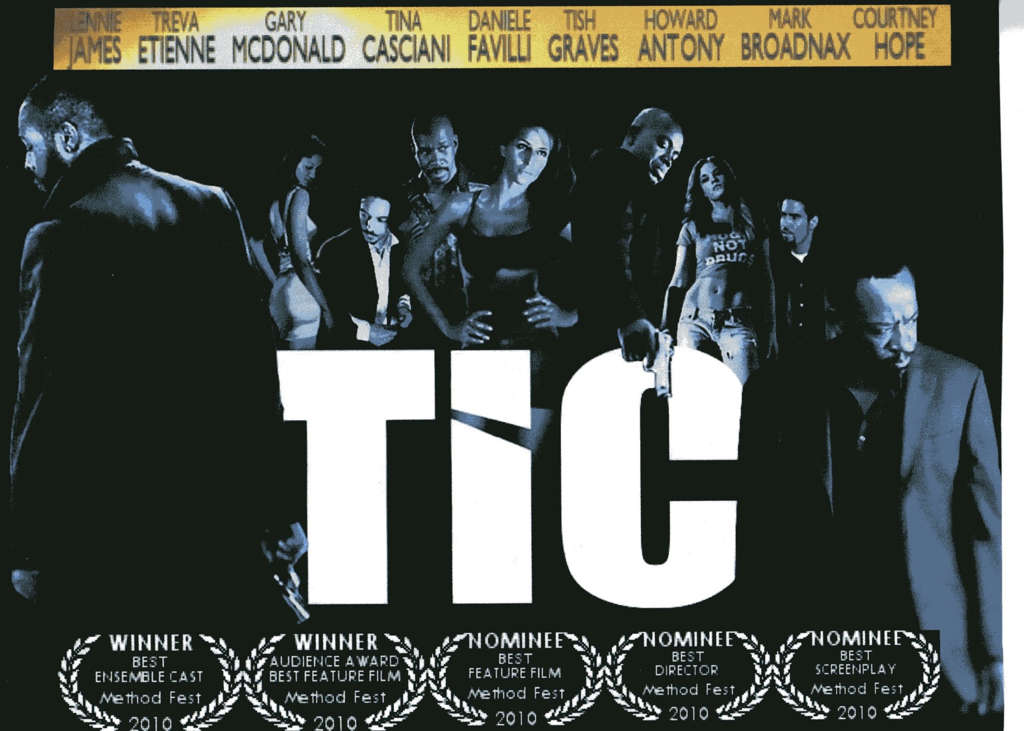 Фото - Кортни Хоуп: 2000x1429 / 383 Кб