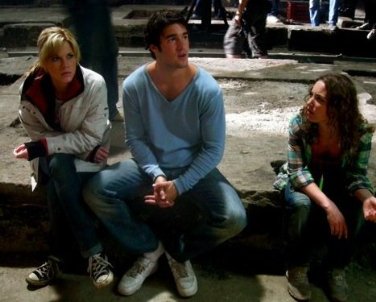 Фото - Кортни Хоуп: 376x302 / 27 Кб