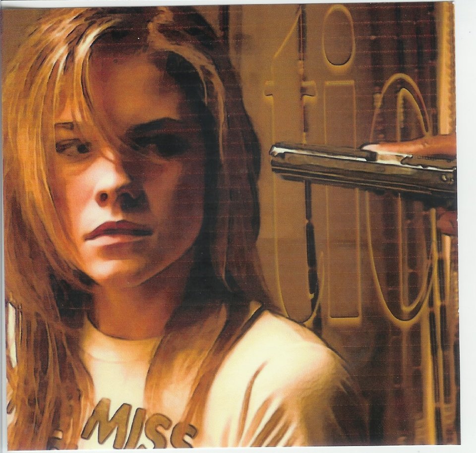 Фото - Кортни Хоуп: 960x914 / 174 Кб