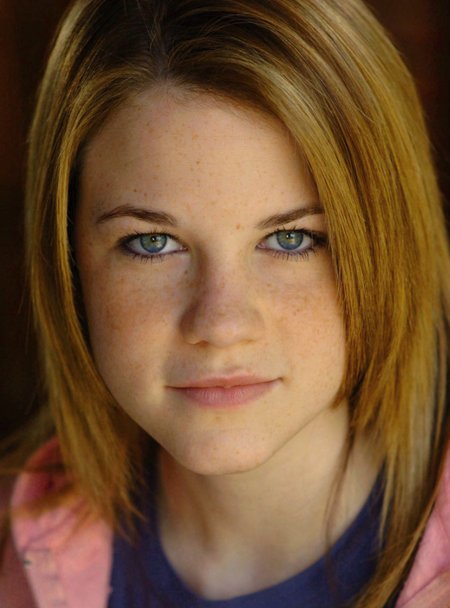 Фото - Кортни Хоуп: 450x608 / 44 Кб