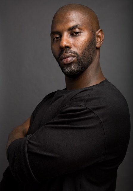 Фото - Joe Suba: 447x640 / 27 Кб