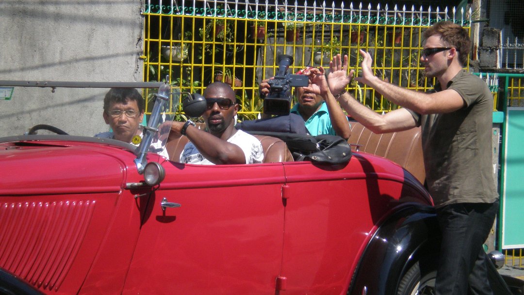 Фото - Joe Suba: 1080x608 / 149 Кб