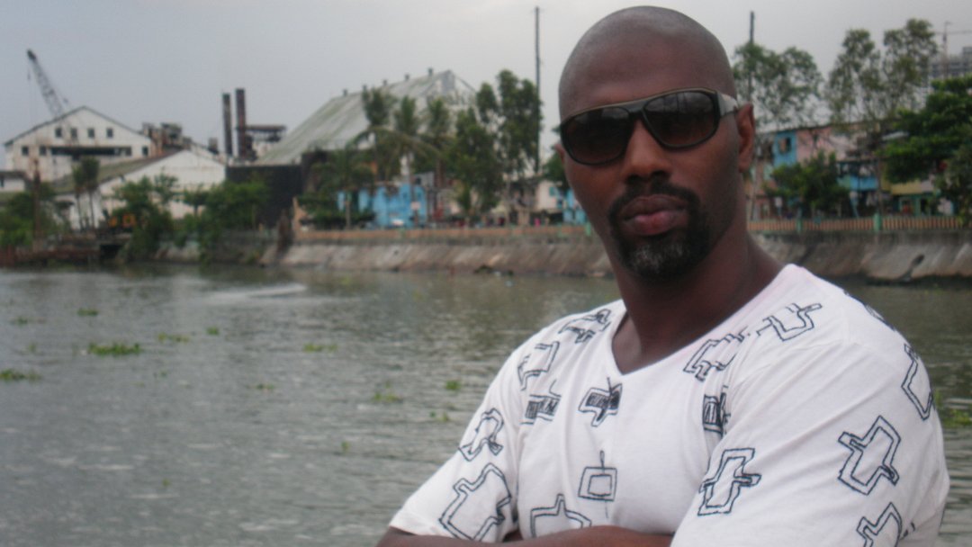 Фото - Joe Suba: 1080x608 / 85 Кб