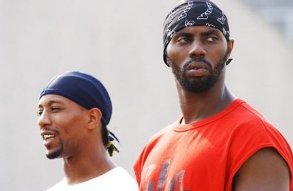 Фото - Joe Suba: 293x191 / 11 Кб