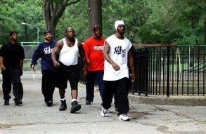 Фото - Joe Suba: 293x191 / 21 Кб