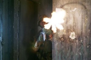 Фото - Joe Suba: 299x199 / 12 Кб