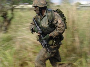 Фото - Joe Suba: 300x225 / 16 Кб