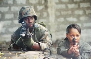 Фото - Joe Suba: 289x188 / 16 Кб