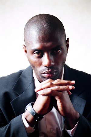 Фото - Joe Suba: 300x452 / 24 Кб