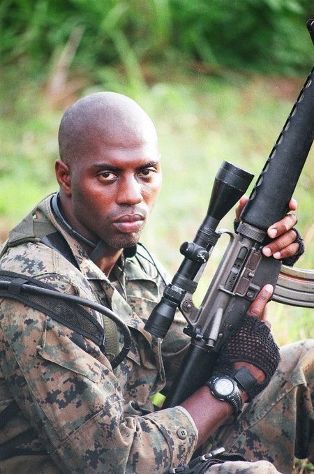 Фото - Joe Suba: 450x679 / 86 Кб