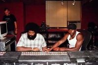 Фото - Joe Suba: 199x132 / 9 Кб