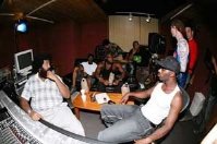 Фото - Joe Suba: 199x132 / 10 Кб