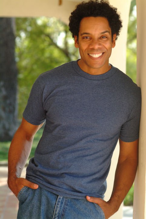 Фото - Miko DeFoor: 482x720 / 53 Кб