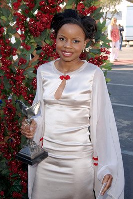 Фото - Шарика Эппс: 267x400 / 32 Кб